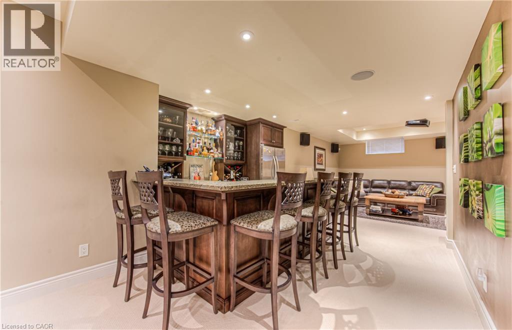 7 John Ross Court, Mannheim, Ontario  N0B 2H0 - Photo 31 - 40778909