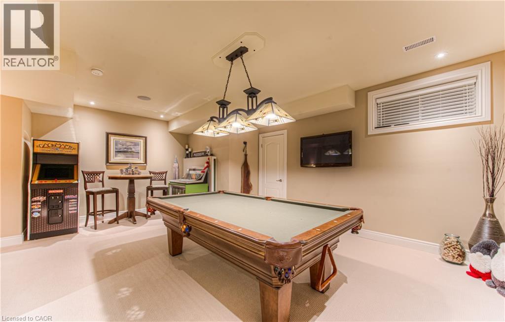 7 John Ross Court, Mannheim, Ontario  N0B 2H0 - Photo 37 - 40778909