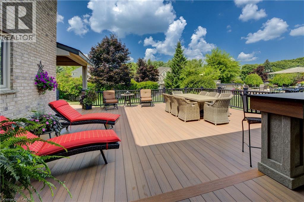 7 John Ross Court, Mannheim, Ontario  N0B 2H0 - Photo 44 - 40778909