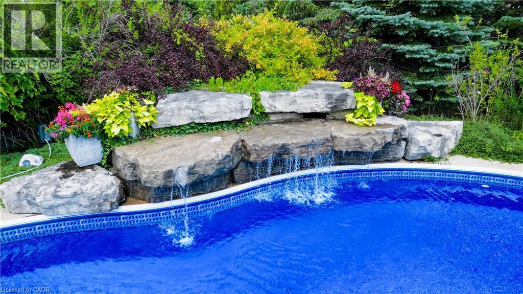 7 John Ross Court, Mannheim, Ontario  N0B 2H0 - Photo 48 - 40778909