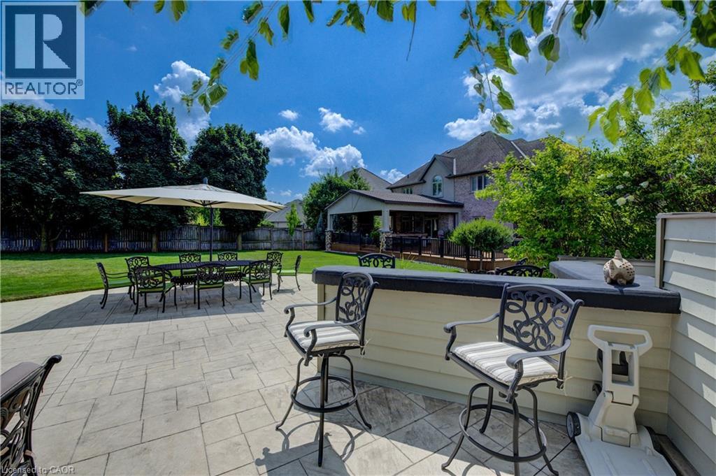 7 John Ross Court, Mannheim, Ontario  N0B 2H0 - Photo 49 - 40778909