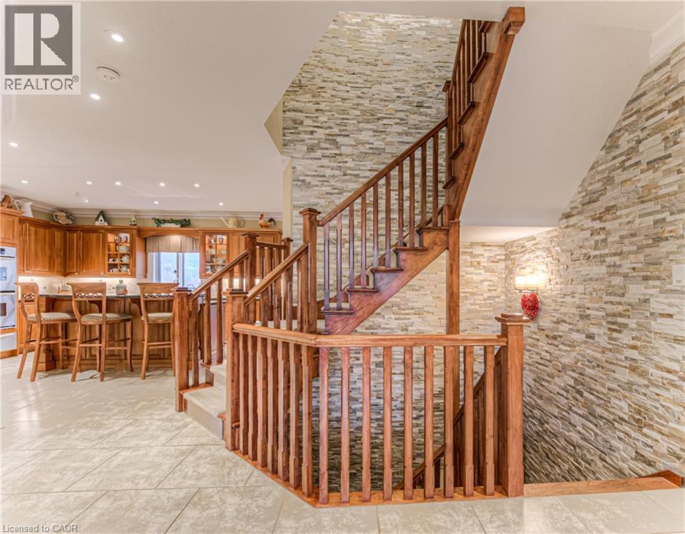 7 John Ross Court, Mannheim, Ontario  N0B 2H0 - Photo 6 - 40778909
