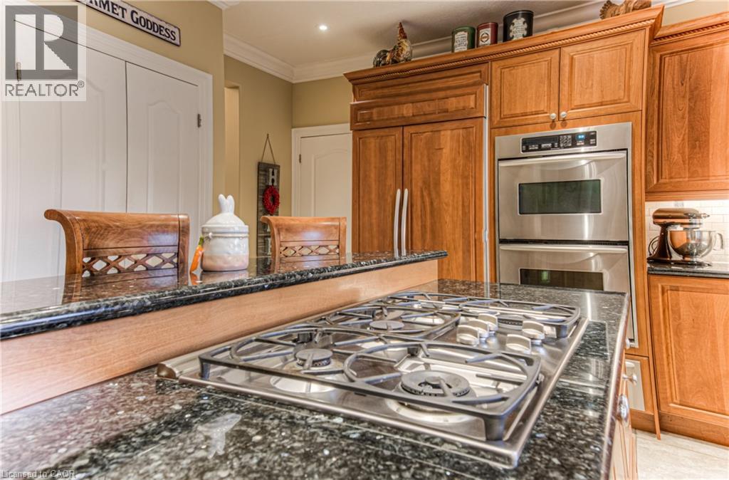 7 John Ross Court, Mannheim, Ontario  N0B 2H0 - Photo 9 - 40778909