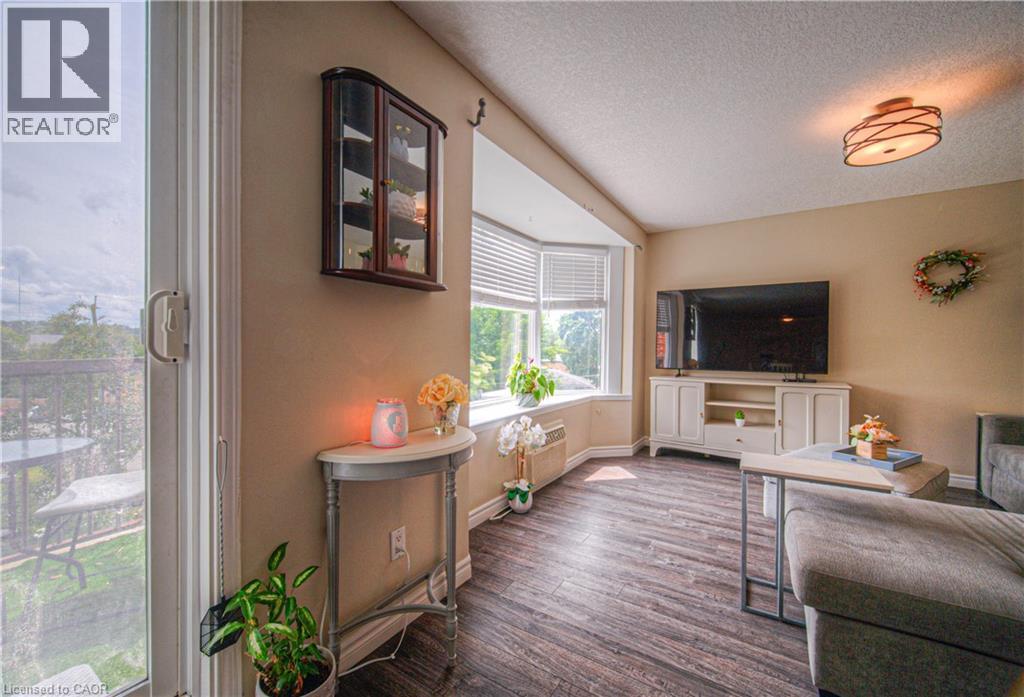 50 Gibson Street Unit# 301, Ayr, Ontario  N0B 1E0 - Photo 11 - 40779248