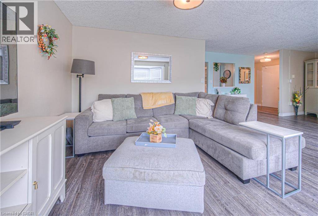 50 Gibson Street Unit# 301, Ayr, Ontario  N0B 1E0 - Photo 13 - 40779248