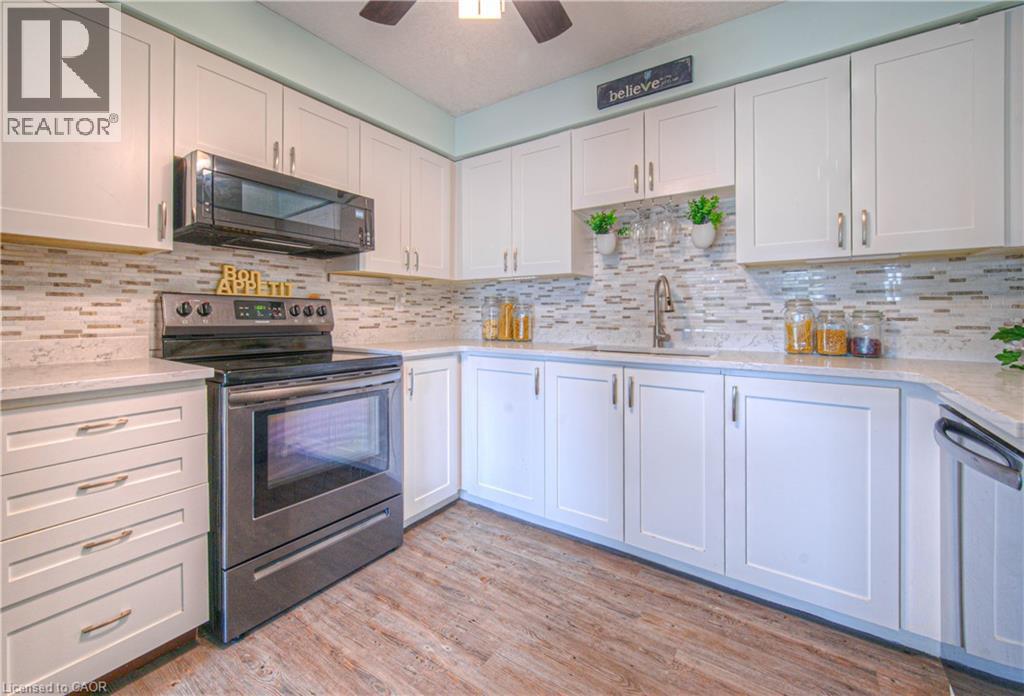 50 Gibson Street Unit# 301, Ayr, Ontario  N0B 1E0 - Photo 15 - 40779248