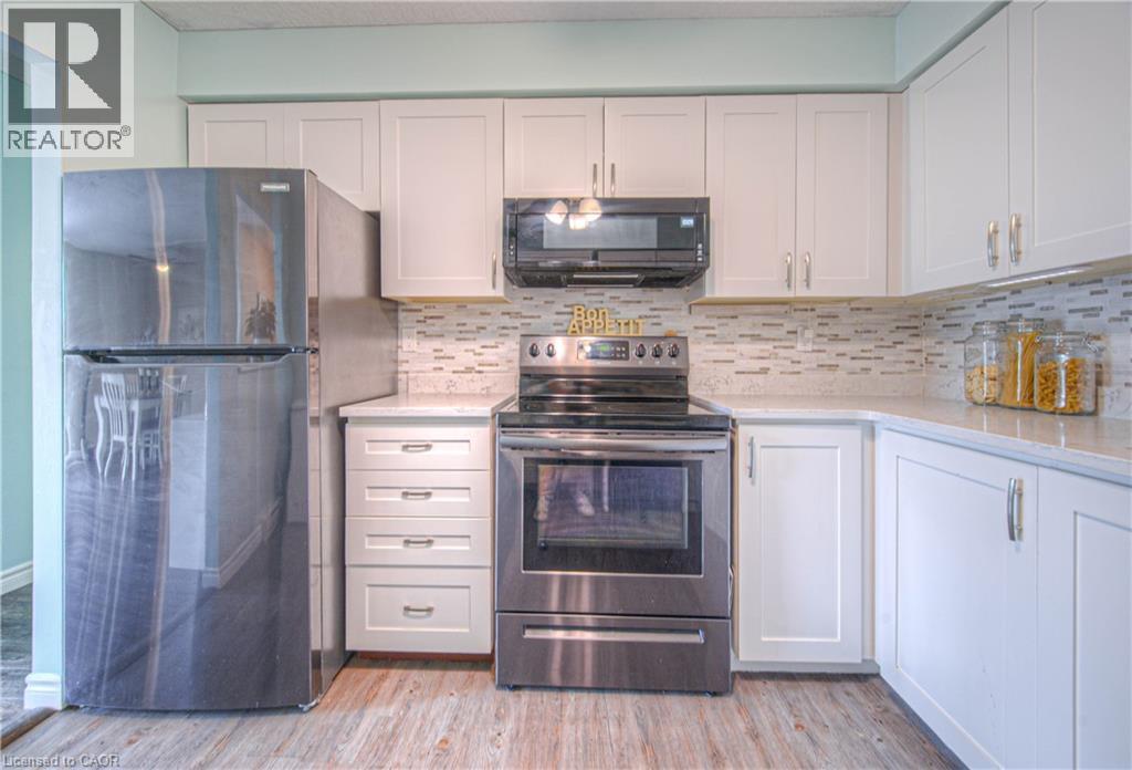 50 Gibson Street Unit# 301, Ayr, Ontario  N0B 1E0 - Photo 16 - 40779248
