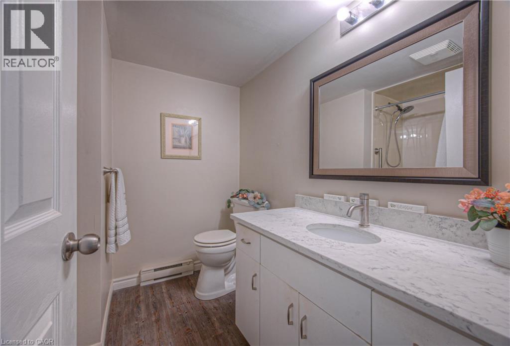 50 Gibson Street Unit# 301, Ayr, Ontario  N0B 1E0 - Photo 19 - 40779248