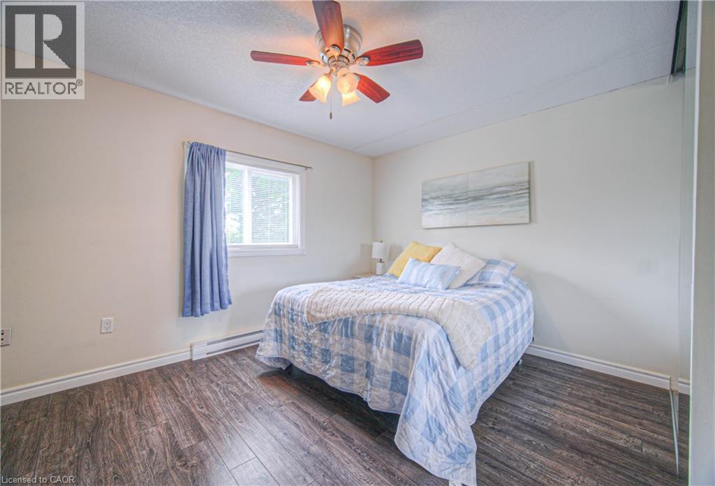 50 Gibson Street Unit# 301, Ayr, Ontario  N0B 1E0 - Photo 20 - 40779248
