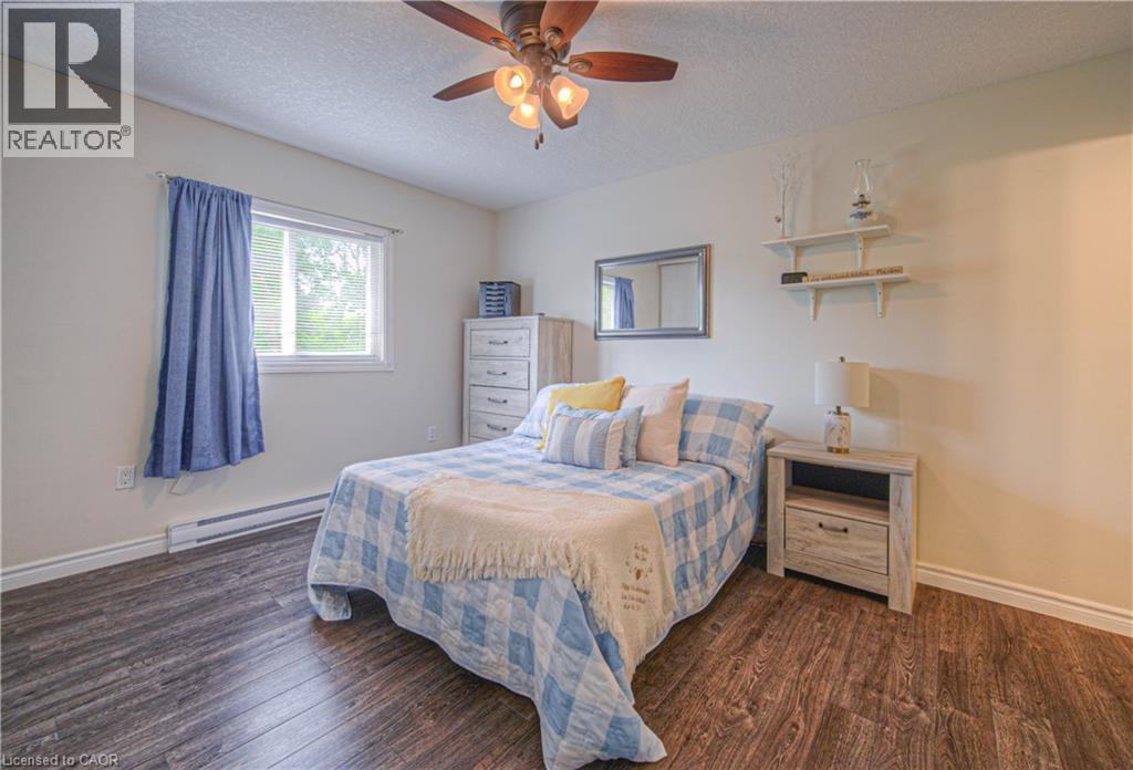 50 Gibson Street Unit# 301, Ayr, Ontario  N0B 1E0 - Photo 22 - 40779248