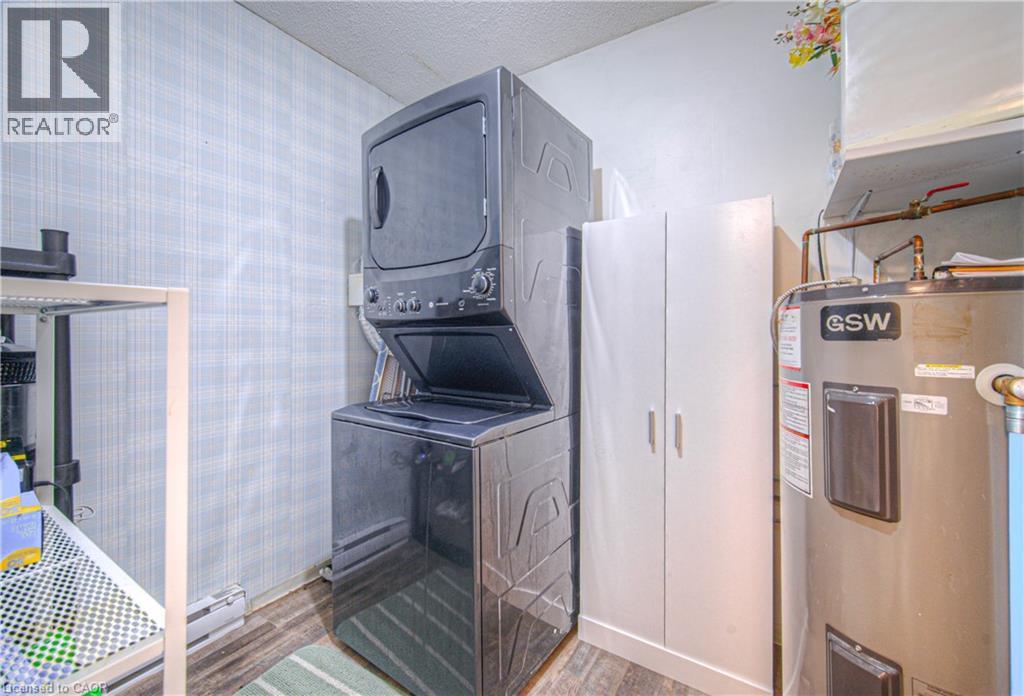 50 Gibson Street Unit# 301, Ayr, Ontario  N0B 1E0 - Photo 26 - 40779248