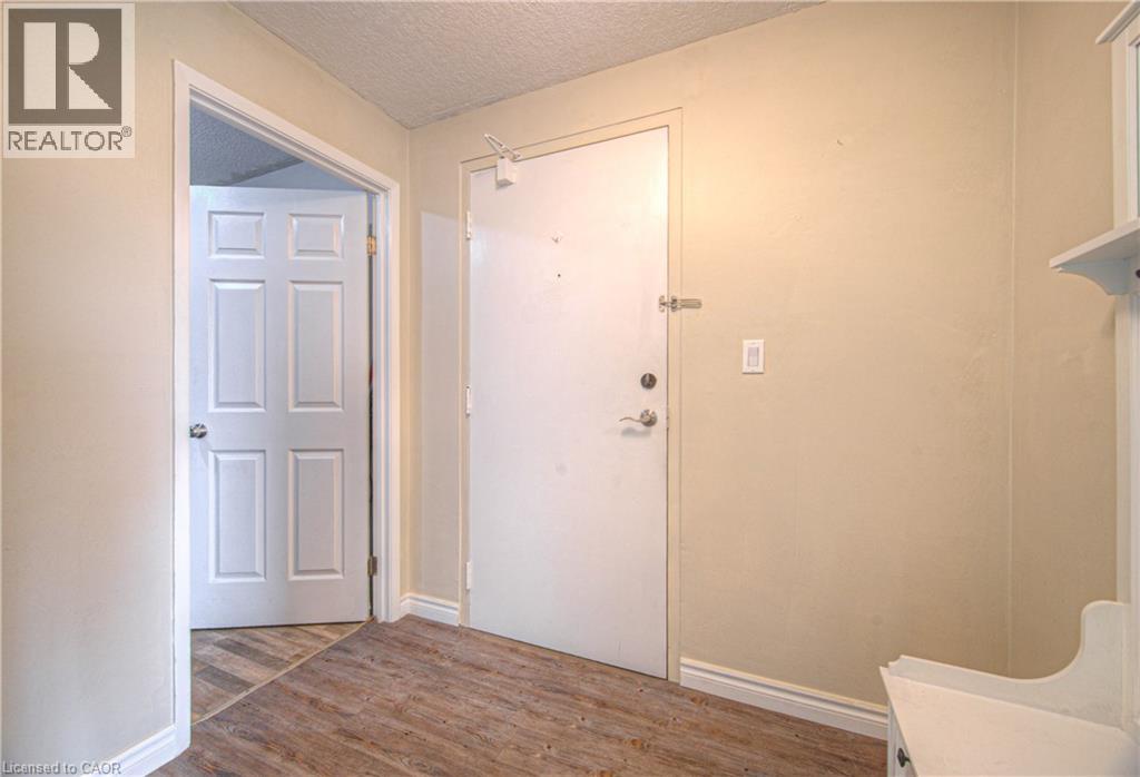 50 Gibson Street Unit# 301, Ayr, Ontario  N0B 1E0 - Photo 5 - 40779248