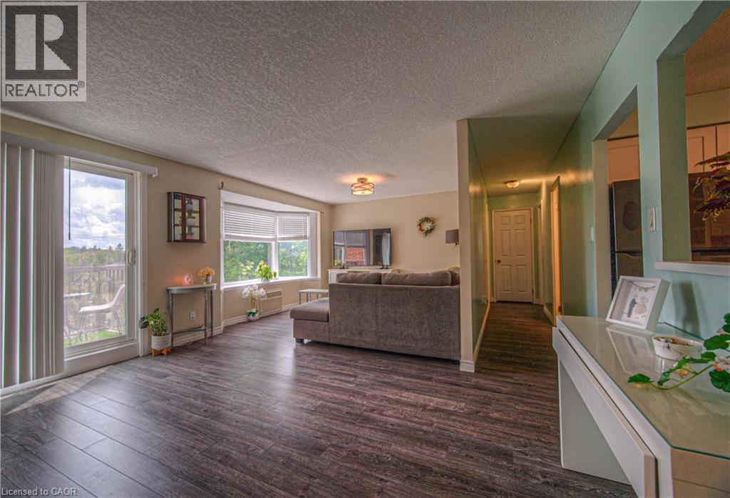 50 Gibson Street Unit# 301, Ayr, Ontario  N0B 1E0 - Photo 6 - 40779248