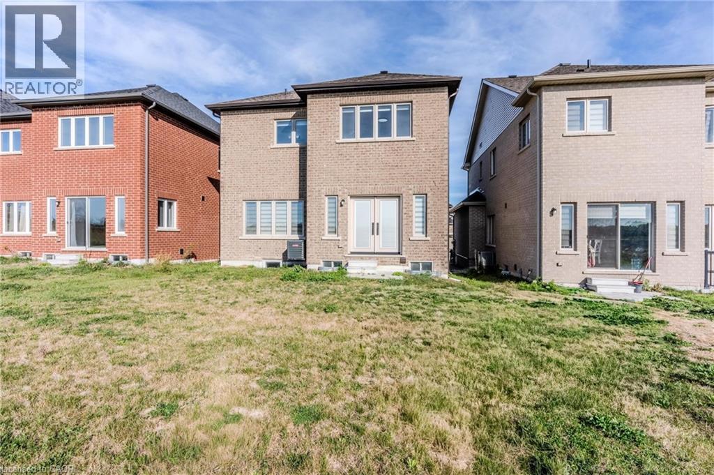 1355 Broderick Street, Innisfil, Ontario  L9S 0P5 - Photo 30 - 40766771