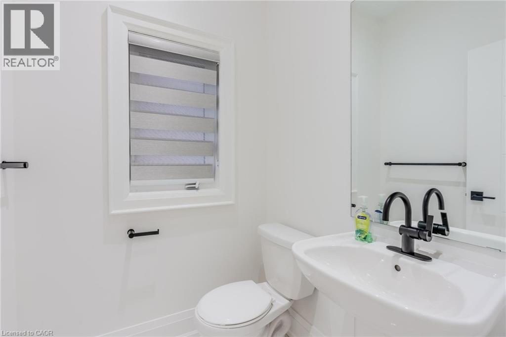 1355 Broderick Street, Innisfil, Ontario  L9S 0P5 - Photo 4 - 40766771