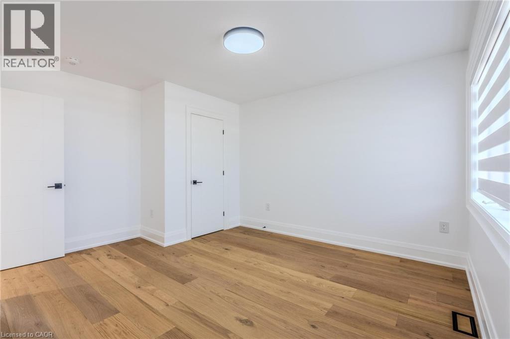 1355 Broderick Street, Innisfil, Ontario  L9S 0P5 - Photo 31 - 40766733