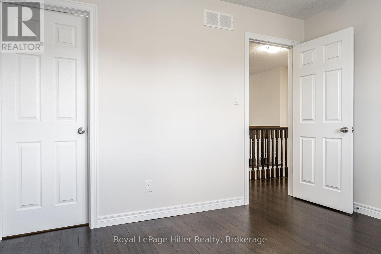 112 Thomas Street, Stratford, Ontario  N5A 0E8 - Photo 28 - X12462822