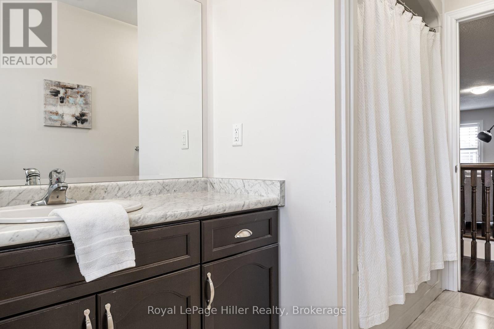 112 Thomas Street, Stratford, Ontario  N5A 0E8 - Photo 30 - X12462822