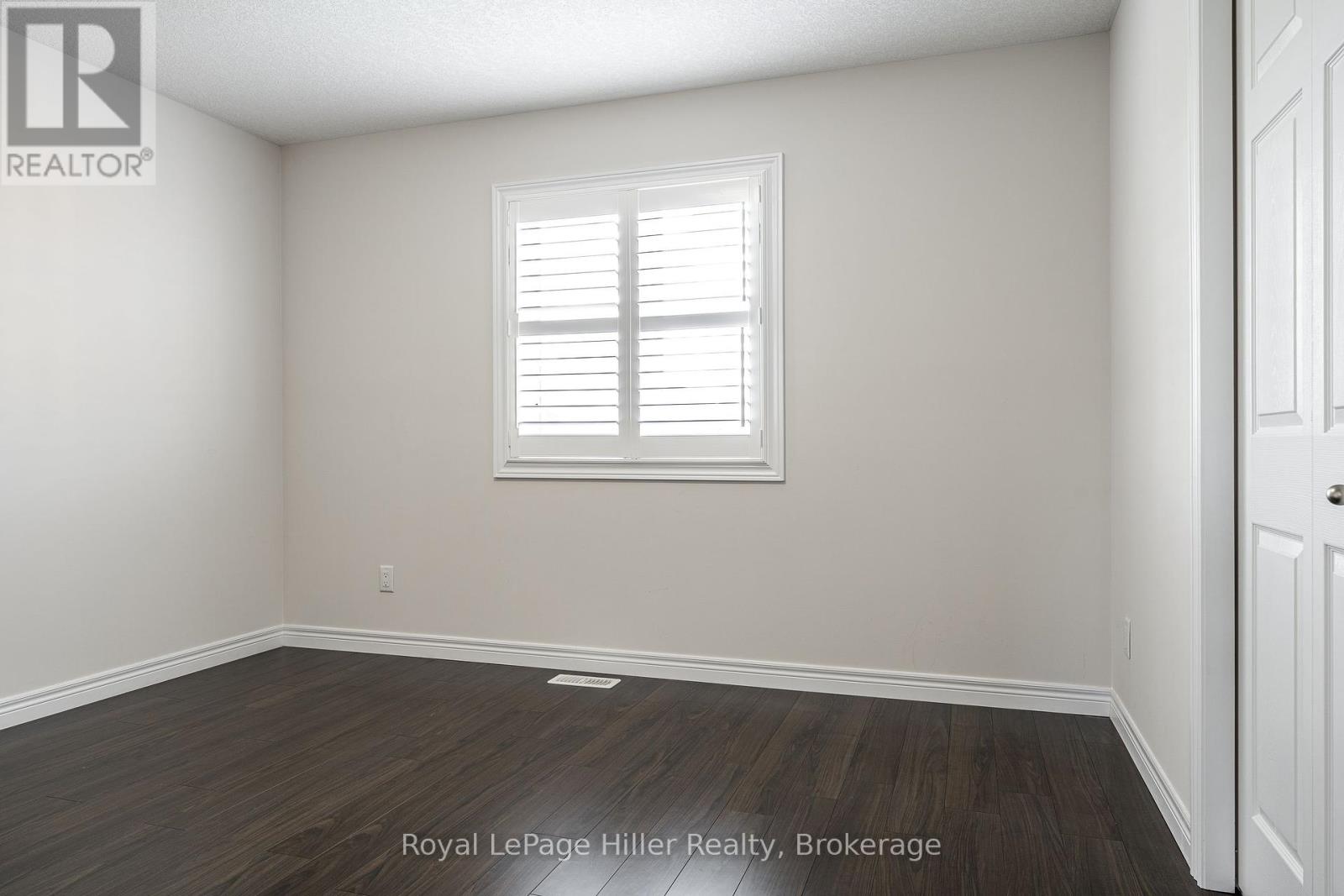 112 Thomas Street, Stratford, Ontario  N5A 0E8 - Photo 31 - X12462822