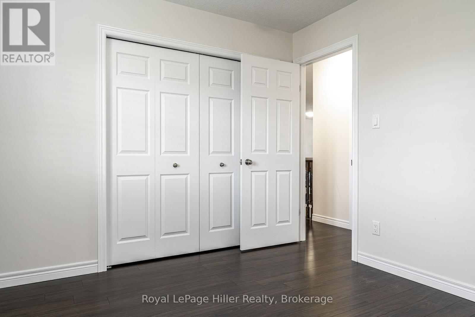 112 Thomas Street, Stratford, Ontario  N5A 0E8 - Photo 33 - X12462822