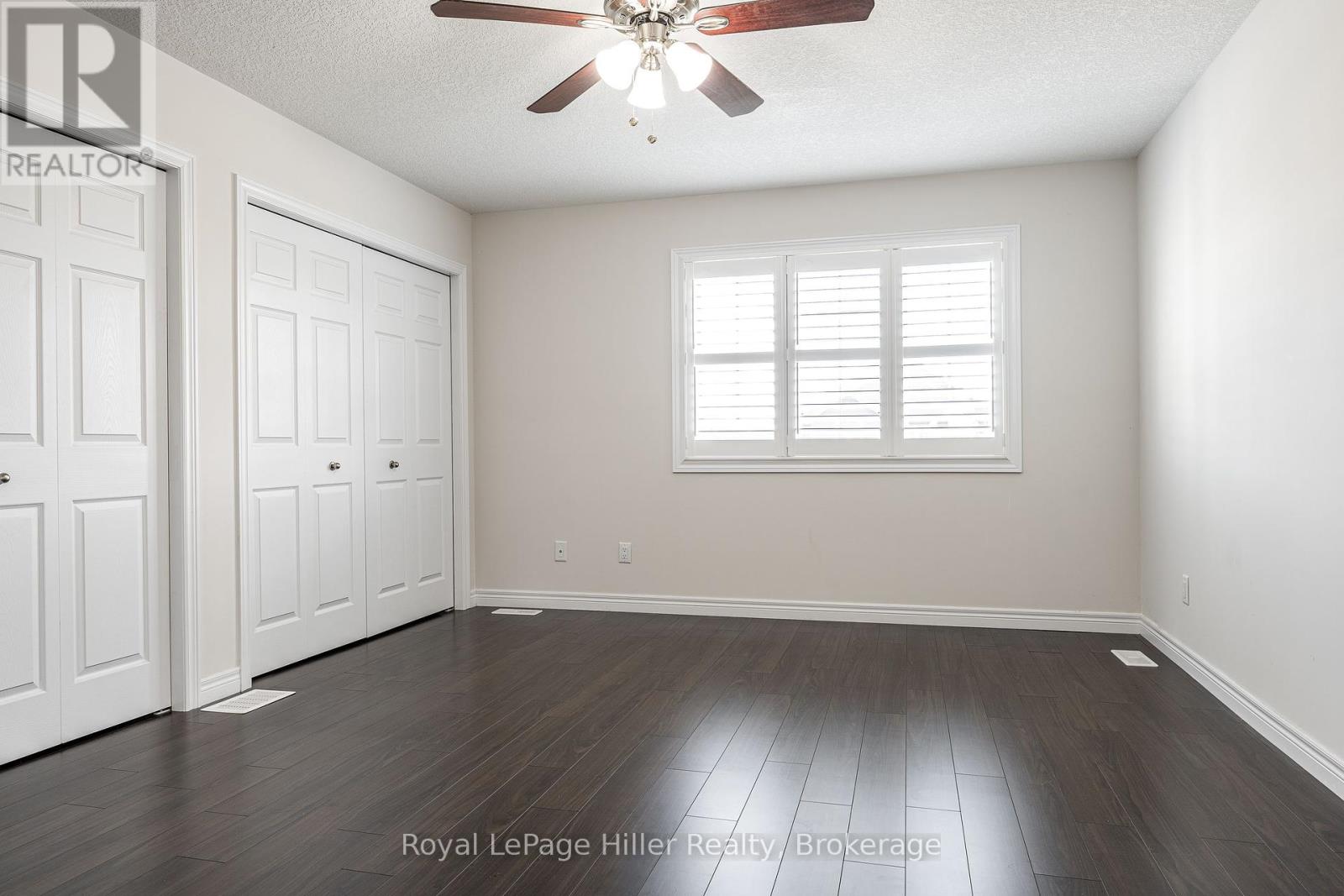 112 Thomas Street, Stratford, Ontario  N5A 0E8 - Photo 35 - X12462822