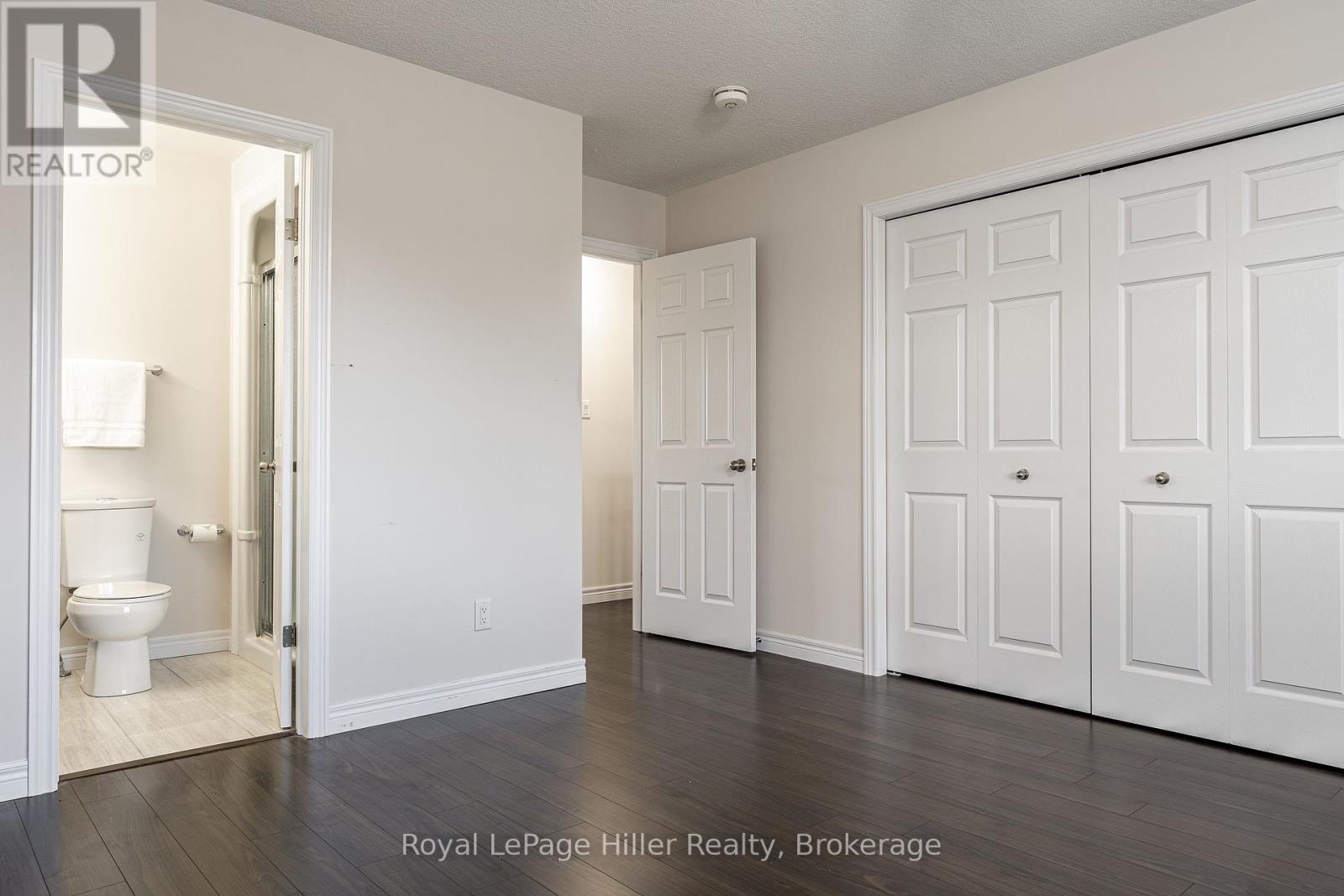 112 Thomas Street, Stratford, Ontario  N5A 0E8 - Photo 36 - X12462822