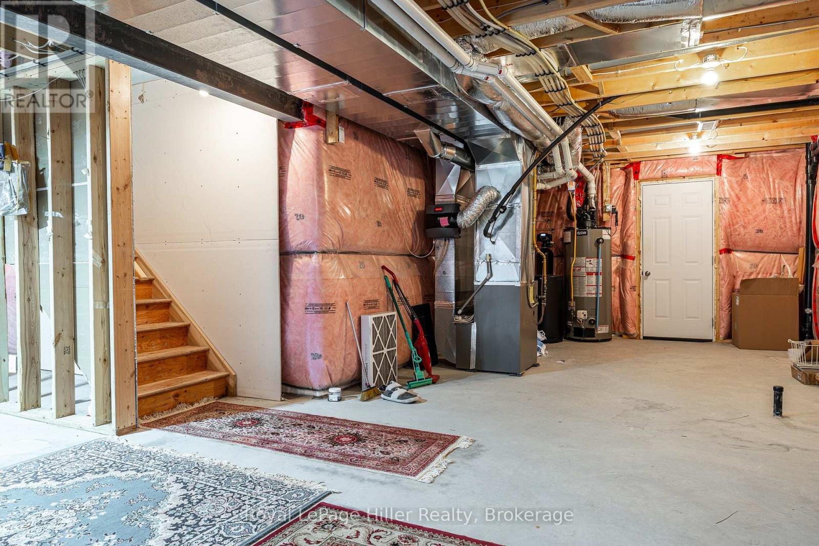 112 Thomas Street, Stratford, Ontario  N5A 0E8 - Photo 39 - X12462822