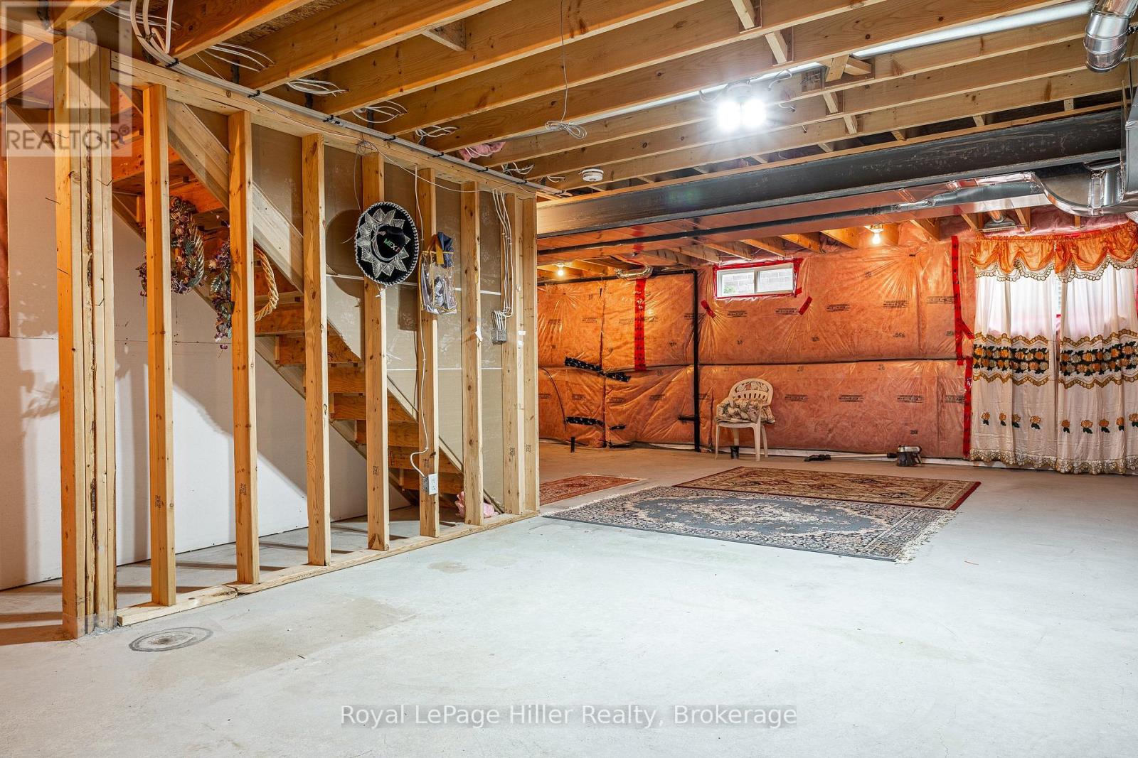 112 Thomas Street, Stratford, Ontario  N5A 0E8 - Photo 41 - X12462822