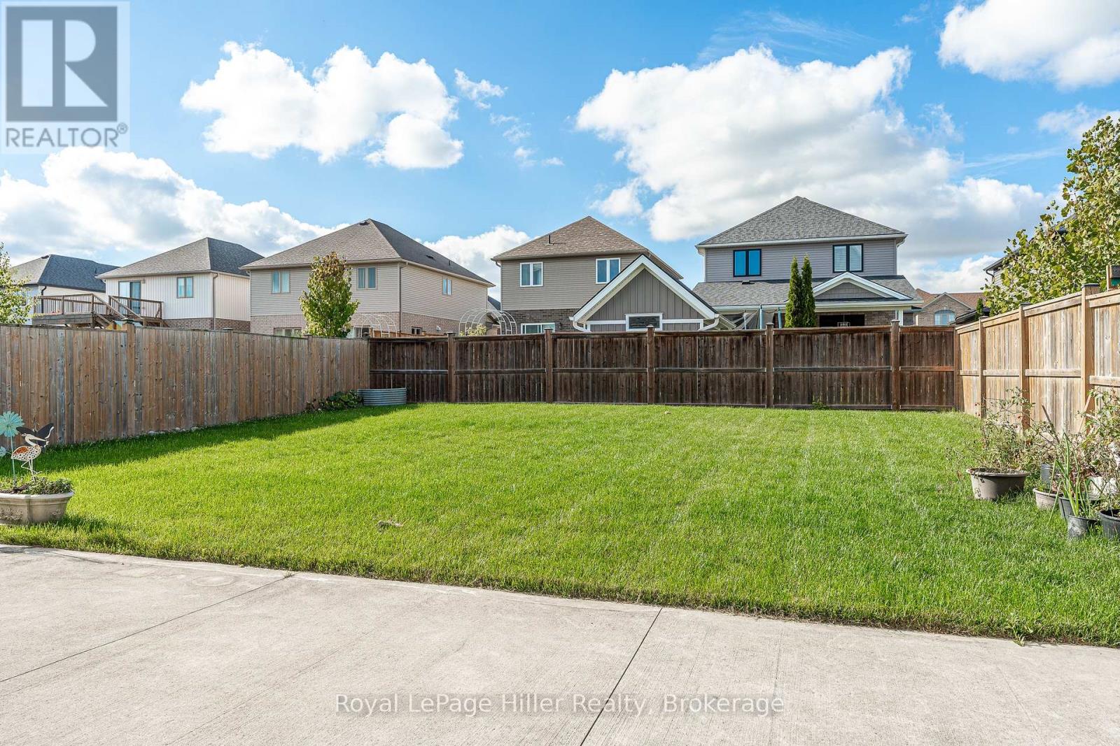 112 Thomas Street, Stratford, Ontario  N5A 0E8 - Photo 42 - X12462822