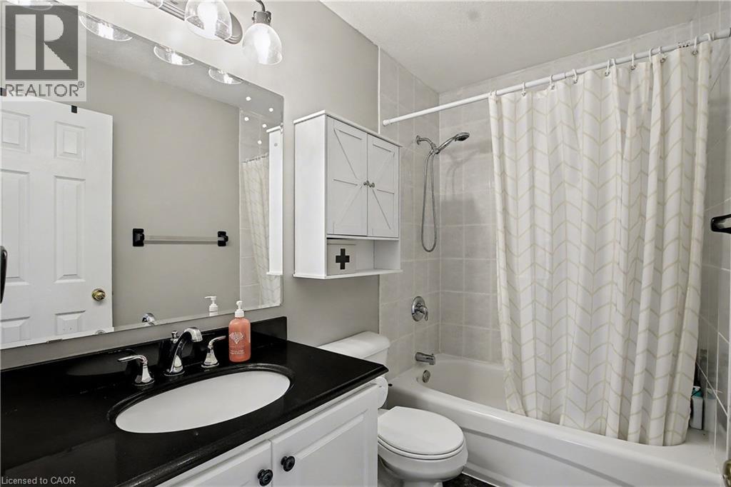 60 Lena Crescent, Cambridge, Ontario  N1R 8P4 - Photo 14 - 40779250