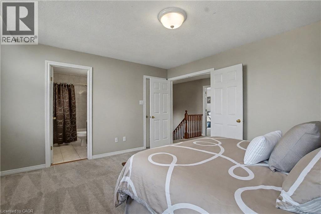 60 Lena Crescent, Cambridge, Ontario  N1R 8P4 - Photo 17 - 40779250