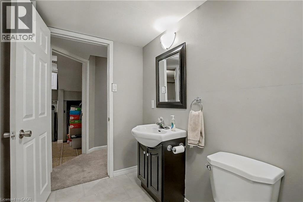 60 Lena Crescent, Cambridge, Ontario  N1R 8P4 - Photo 26 - 40779250
