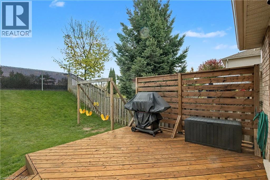 60 Lena Crescent, Cambridge, Ontario  N1R 8P4 - Photo 30 - 40779250