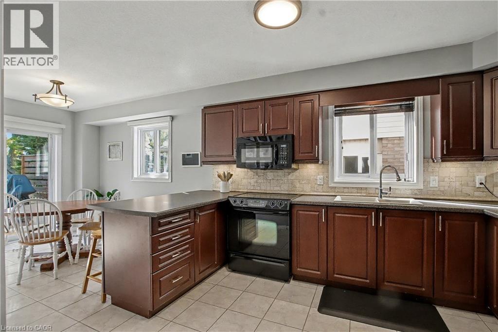 60 Lena Crescent, Cambridge, Ontario  N1R 8P4 - Photo 6 - 40779250