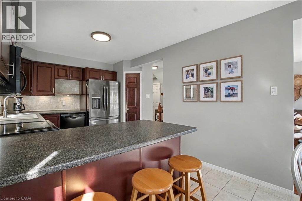 60 Lena Crescent, Cambridge, Ontario  N1R 8P4 - Photo 8 - 40779250