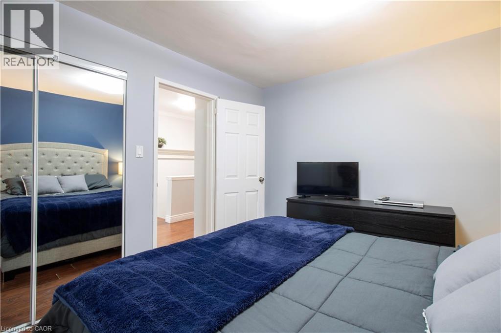 28 Glen Eden Court, Hamilton, Ontario  L9C 6H6 - Photo 15 - 40779249