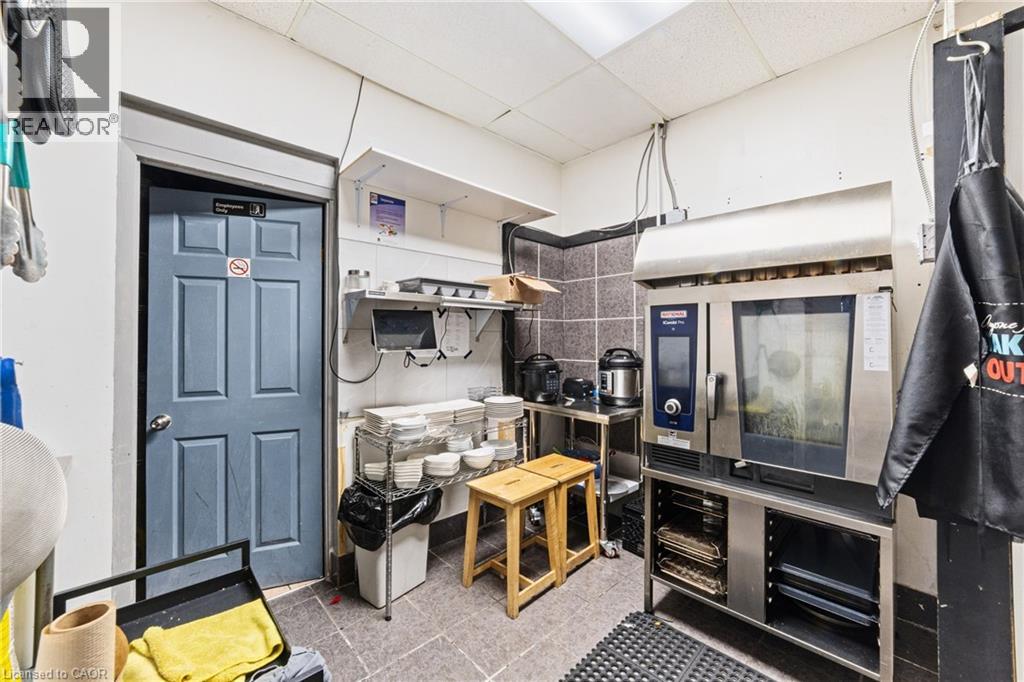 445 Concession Street, Hamilton, Ontario  L9A 1C1 - Photo 28 - 40779193