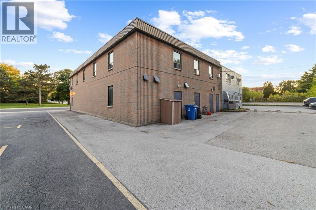 445 Concession Street, Hamilton, Ontario  L9A 1C1 - Photo 34 - 40779193