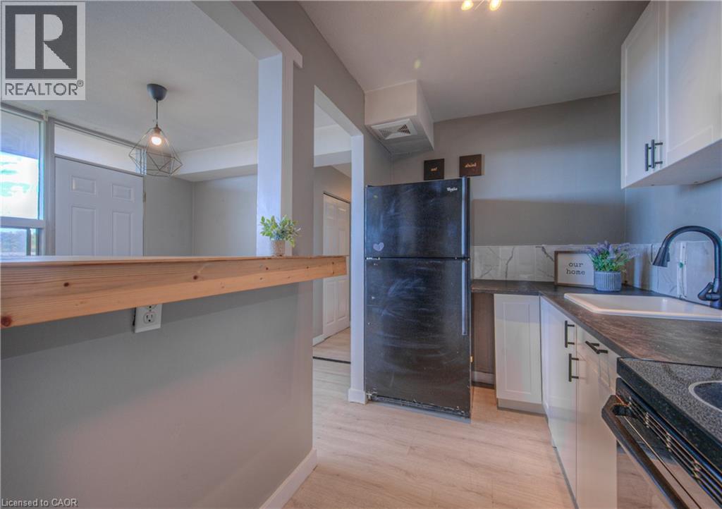 15 Nicklaus Drive, Hamilton, Ontario  L8K 5J5 - Photo 12 - 40779099