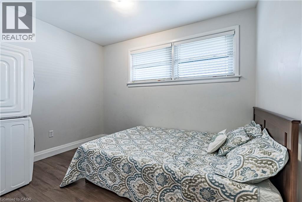 105 Mcelroy Road E, Hamilton, Ontario  L9A 1Z1 - Photo 20 - 40778646