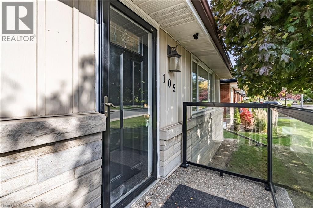 105 Mcelroy Road E, Hamilton, Ontario  L9A 1Z1 - Photo 45 - 40778646
