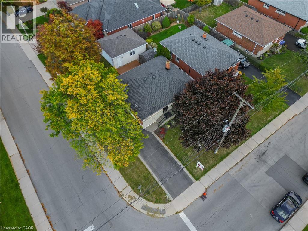 105 Mcelroy Road E, Hamilton, Ontario  L9A 1Z1 - Photo 47 - 40778646