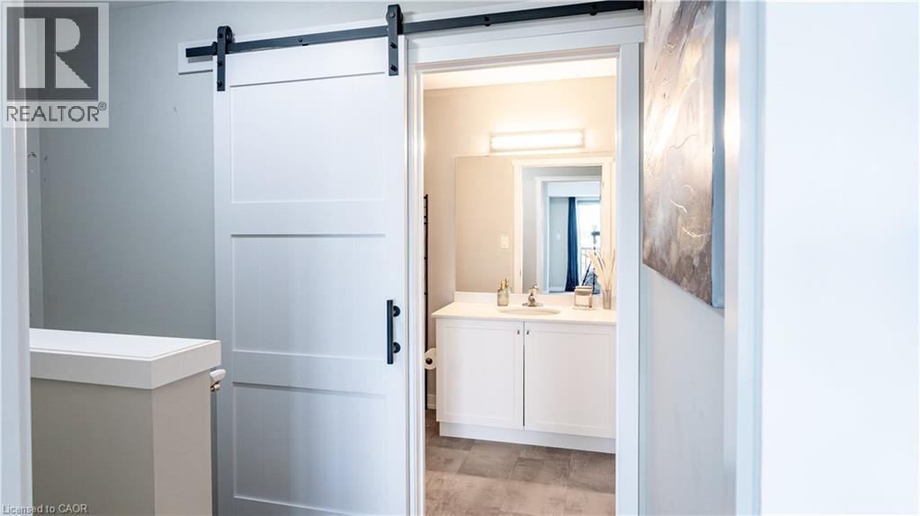 1331 Countrystone Drive Unit# B4, Kitchener, Ontario  N2N 3R9 - Photo 13 - 40779013