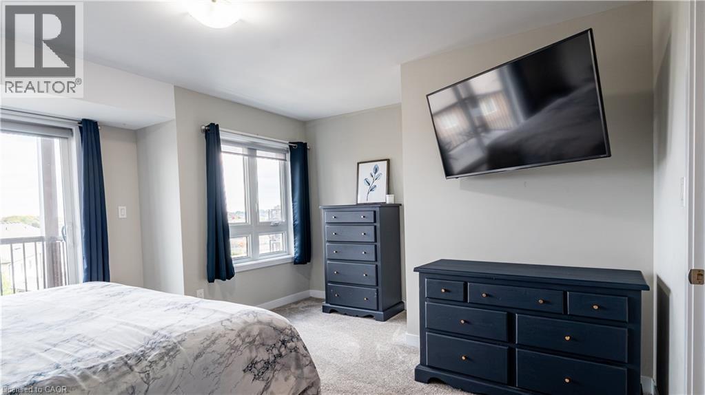 1331 Countrystone Drive Unit# B4, Kitchener, Ontario  N2N 3R9 - Photo 18 - 40779013