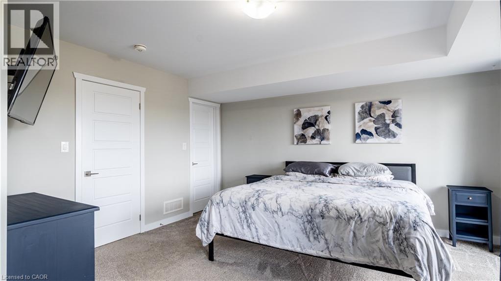 1331 Countrystone Drive Unit# B4, Kitchener, Ontario  N2N 3R9 - Photo 19 - 40779013