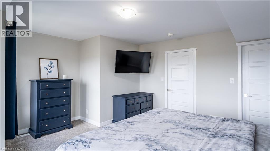 1331 Countrystone Drive Unit# B4, Kitchener, Ontario  N2N 3R9 - Photo 20 - 40779013