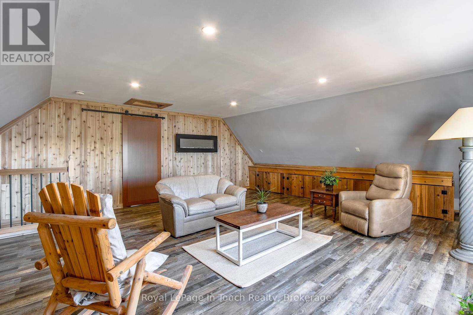 142 Duck Bay Road, Tay, Ontario  L0K 2C0 - Photo 20 - S12463255