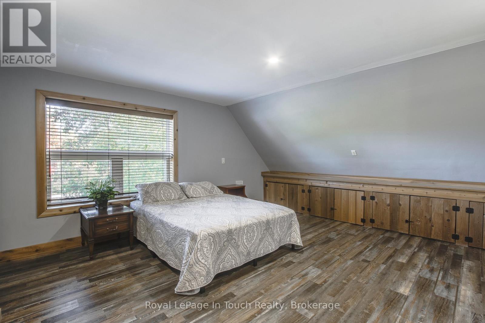 142 Duck Bay Road, Tay, Ontario  L0K 2C0 - Photo 21 - S12463255