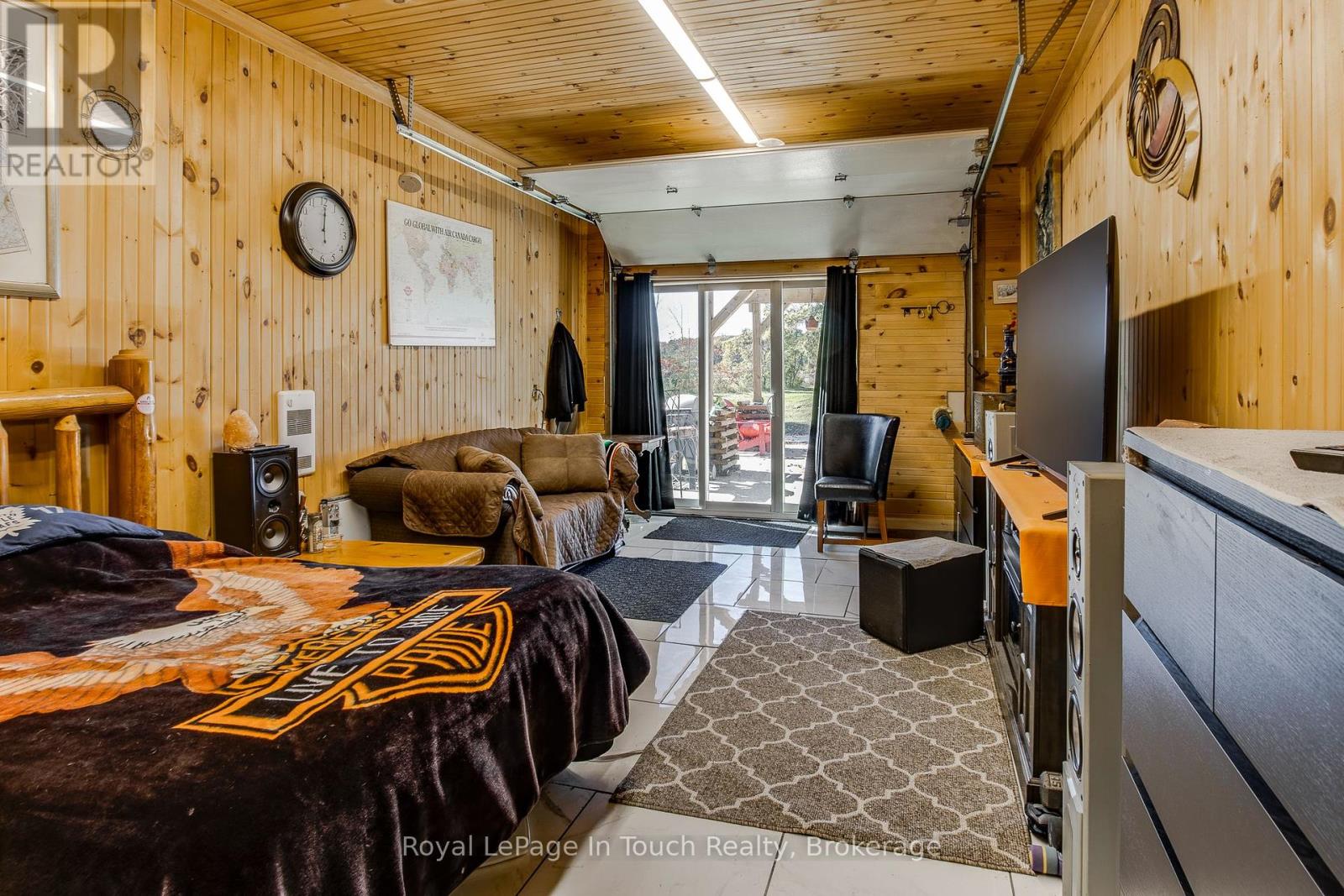 142 Duck Bay Road, Tay, Ontario  L0K 2C0 - Photo 25 - S12463255