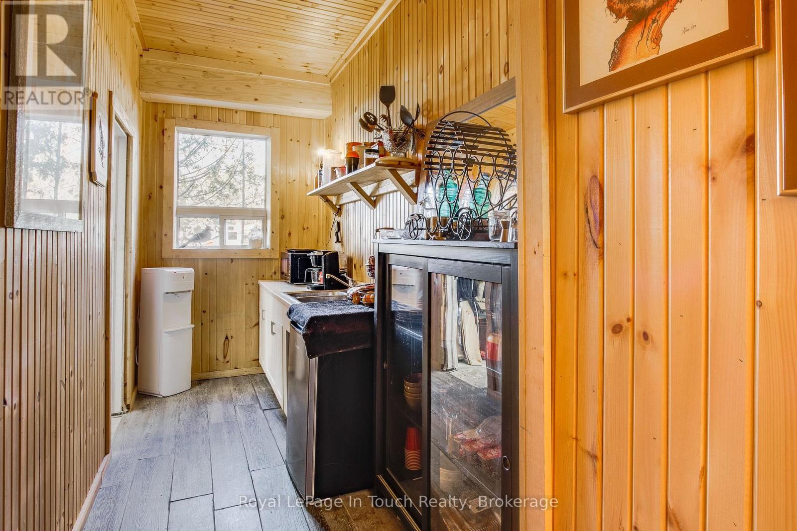 142 Duck Bay Road, Tay, Ontario  L0K 2C0 - Photo 26 - S12463255